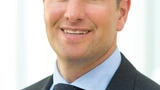 EOS, Stöver.jpg