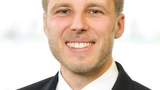 EOS, Kügler.jpg