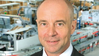 Alexander Gerfer, Würth.jpg