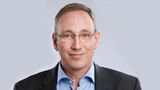 Andreas-Falke vom FBDi