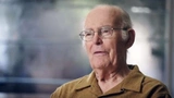 Gordon Moore