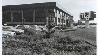 Intel HQ