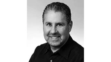 Steve Knoth von Analog-Devices