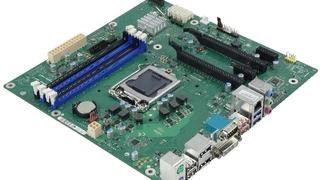 Fujitsu D3643-H