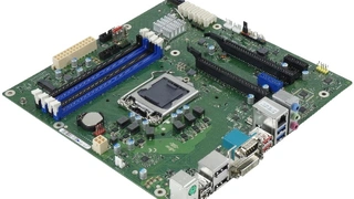 Fujitsu D3642-B und D3644-B