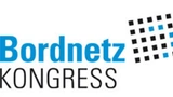 Logo Bordnetz Kongress