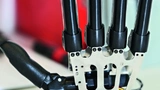 Maxon Motor