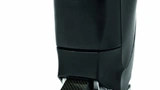 Maxon Motor