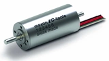 Maxon Motor