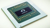 Congatec