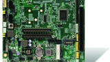 Congatec