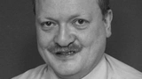 Dr. Tomas Wolf ist seit 1993 bei Endrich und betreute bis 2016 die Produktlinien Optosensorik, Hall- und Radarsensoren als Produktmanager.