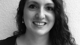 Tatjana Kübler arbeitet als Produktmanagerin bei Endrich Bauele­mente Vertrieb, zuständig für den Bereich Magnetfeld-Sensoren.