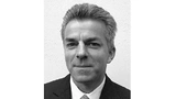 Michael-Wittner von Razorcat