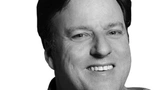 Cliff Ortmeyer ist seit sechs Jahren bei Premier Farnell beschäftigt, zuletzt als Global Head Technology Marketing und Solutions Development.