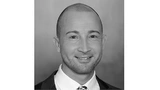 Simon-Leopold von ABG-Partner Consulting