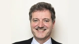 Prof. Dr.-Ing. Dieter Brückmann, Bergische Universität Wuppertal, Mitglied des Wireless-Congress-Programmkomitees 