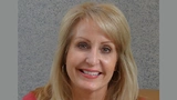 Donna Moore, CEO & Chair LoRa Alliance