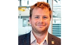 RPi-Hardware-Chefentwickler Roger Thornton verrät, dass man zwar bereits am RPi 4 dran ist, dem aktuellen Modell aber dennoch einen langen Vermarktungs-zyklus einräumen will
