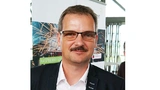 Andreas Schlaffer, Prokurist bei Exceet Electronics: „Die Linux-Distribution Raspbian ist der wesentliche Time-to-Market-Vorteil beim Raspberry Pi.