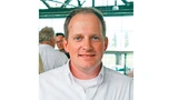 Steffen Rapp von Polyrack: „Einen derart einwandfreien EMV-Test wie mit dem Raspberry Pi hatte ich selten.“