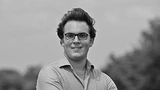 Viacheslav Gromov ist Freier Journalist