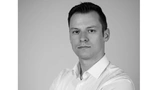 Alexander Noack vom Fraunhofer IPMS