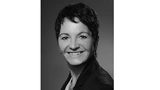 Bianka-Schnabel von Osram Opto Semiconductors