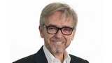  Walter Moser, CSO der Business Unit Automotive, Industrial und Medical von AT&S und Moderator des Technologieforums