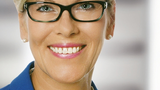 „Die Kooperation mit UltraLibrarian macht unsere e-Commerce-Plattform für Kunden noch attraktiver“, sagt Andrea Bissinger, Vertriebsleitung Rutronik24 Deutschland.