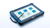 VDO Workshop Tablet