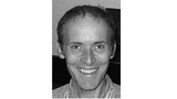 Andy Birnie von NXP