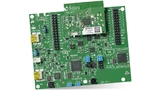 Entwicklunsgkit mit Tochterkarte für das Bluetooth-SoC DA14683 von Dialog Semiconductor