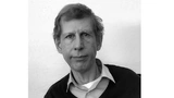 Stefan Tauschek von Macnica