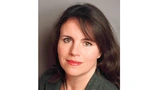 Anke Bartel, Vorstandsmitglied der COG: »PCNs erst einmal einzeln zu selektieren