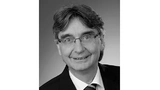 Harald-Naumann von Tekmodul