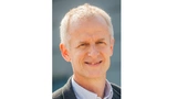 Johannes Reich ist Diplom-Physiker und promovierter Arzt. Er arbeitet seit 2000 bei SAP u.a. in den Bereichen Healthcare, Kommunikationsinfrastruktur und seit 2006 im Bereich der Standardisierung.