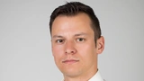 Dr. Alexander Noack, Fraunhofer-Institut für Photonische Mikrosysteme (IPMS)
