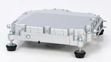 Das Fuel Cell Monitor Modul von Mahle