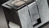 Schurter führt eine ganze Palette an Sicherungen für Automotive gemäß AEC-Q200 für verschiedenste Applikationen (Battery Management, Klimaregelung, motornahe Elektronik für Diesel und Benziner u.v.m.).