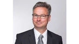  Ulf Theike, TÜV Nord Systems: „Der Prüfprozess muss um eine digitale Ebene ergänzt werden, das heißt, in die bestehenden Normen müssen IT-Sicherheitsaspekte einfließen