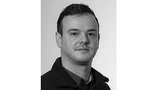 Patrick-Schäfer von TQ-Systems