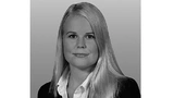 Daniela Sstueker von Phoenix Contact