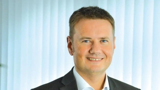 Oliver Rovini.jpg