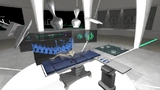 Aesculap Spine VR ist eine Simulation der Wirbelsäulenchirurgie