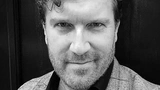 Becker_Sebastian Riddle&Code.jpg