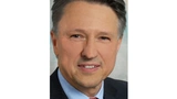 Helmut Adamski,CEO & Chaiman der IP500 Alliance