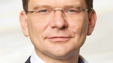 Thomas Röttinger, Pewatron.jpg