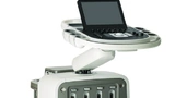 Kardiologisches Ultraschallsystem  EPIQ CVx 