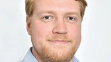 Mathias Ohsiek, Rose.jpg